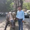 Sarvesh Pande