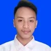 Darma PuTra