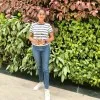 Pallavi