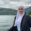 Diana Alakkad