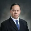 Wilson Uy