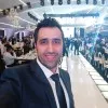 Mohammad Farhat
