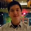 Chun Hin Tang