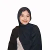 Athifah Fahriza