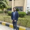 Prabhat Kumar