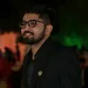 Deepak Bhati