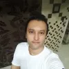 Yash Purohit