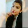 Priyanka Chandna