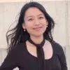 Bingshan Wong