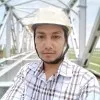Nirbhay Singh