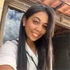 Kamilla Lemos