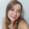 Neşe Işık