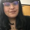 Martha Bretado