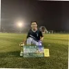 mohd iskandar husin