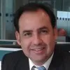 Daniel Espinola