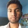 Vikash Kushwaha
