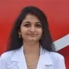 Sravya