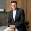 Sanjay Jain
