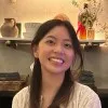 Joanne Yew