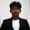 Rakesh Kunta