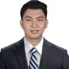 John Vincent Resurreccion