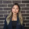 Tammy Tran