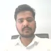 SURAJ KUMAR
