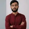 Muhammad Hussain
