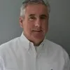 Robert Ward