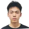 Zihao Geng