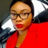 Chioma Eziako