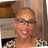 Filomena Albrecht