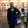 Sonia