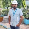 Deepak Kumar pal
