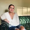 Natalie Van