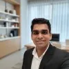 SUNIL DANGI