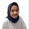 Nur Wasilah
