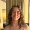 Katie Schroeder