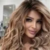 Karina Gevorgyan