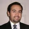 Ivan Cardenas