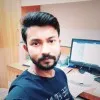 Samiran Karmakar
