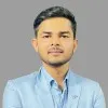 Vivek Pandey