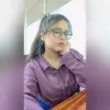 Arpita Singh