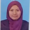 Siti Munirah Sulaiman