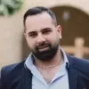 Kamal Kharouf