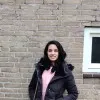 Deepashree