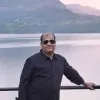 Somdatta Gothe
