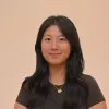 Grace Lee