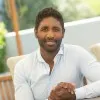 Tyrone Moodley
