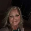 Jennifer Miller